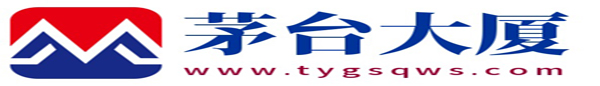 远洋国际中心logo